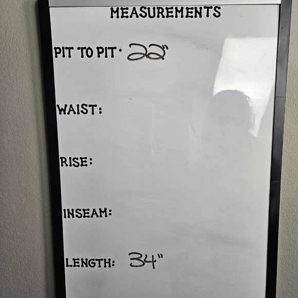 Xhilaration Mustard Yellow/Navy Blue Plaid Funnel Neck Wool Blend Coat XL - Picture 6 of 6